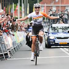 Nk jeugd wielrennen op de weg 20140628 Nk Vrouwen Images Sportfoto Photoagency