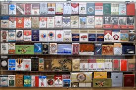 все лучшее что не купишь за деньги купить книгу Pin On Sigarety