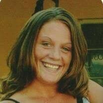 Crystal Aldridge Costello Obituary