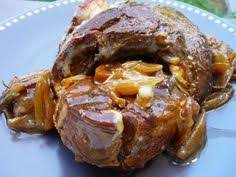 Epingle Sur Recettes