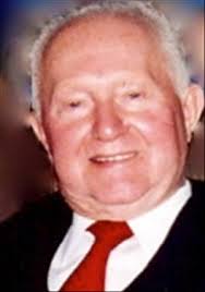 Obituary information for Emil Joseph De Meyere