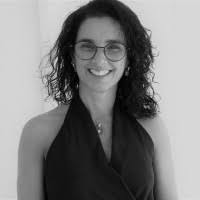 600+ "Eva Ferreira" profiles