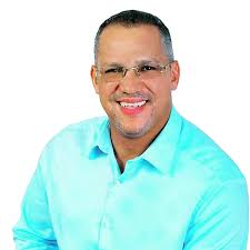 Adelso Francisco Disla