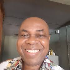 Doors opening for possessions