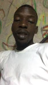 Gros bisou au maman 🎆👏🏿@tiktokianmara-225🇨🇮@MMIMtiktokabidjancoco...