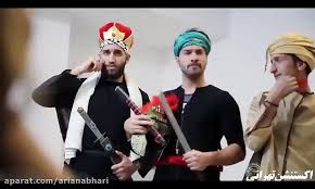مسلسلات قناة حريم السلطان 2020. Ø­Ø±ÙŠÙ… Ø³Ù„Ø·Ø§Ù† Ù‚Ø³Ù…Øª 20