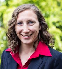 SciComm Careers Roundtable