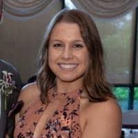 Vickie Petrie's Instagram, Twitter & Facebook