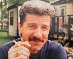 Brian Brophy Obituary (1948