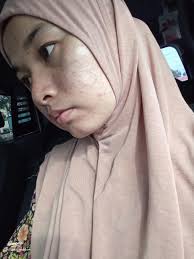 Membuat Brownies Marshmallow yang Sempurna