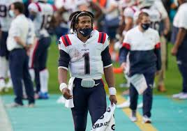 Jeff garcia criticized cam newton for the way he dresses on nbc, sunday. Trash Talking Teen Apologizes To Cam Newton Oregonlive Com