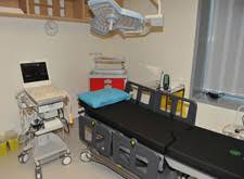 Awang, 11950 bayan lepas, pulau pinang. Our Doctor The Vein Clinic