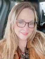 Brain Injury Survivors: Landa Davis-Twete