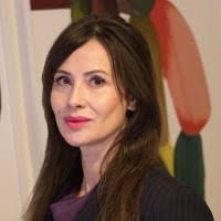 Ellen Brill Email & Phone Number