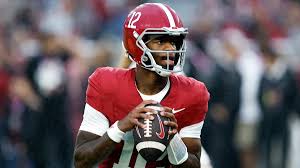 College football scores, live updates: Alabama vs. Tennessee, Missouri vs. Ole Miss and more — Yahoo Sports