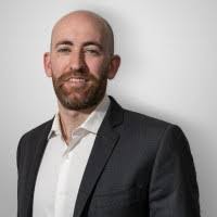 Aaron Jacobowitz's Instagram, Twitter & Facebook