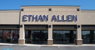 Ethan Allen Design Center Is At 4607 Shelbyville Rd Louisville Ky 40207 In The Heart Of St Matthews And Online At Htt Louisville Furniture Store Saint Matthew