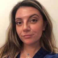 60+ "Abraham, Rn" profiles