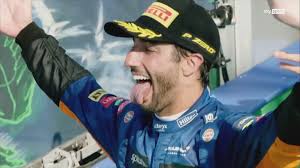 Formel 1 Video: Die F1-Analyse nach dem GP von Frankreich