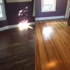10 Pics Review Bella Flooring Nj And Description In 2020 Flooring Home Decor Home