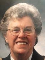 Lilla Riley Obituary (2021)