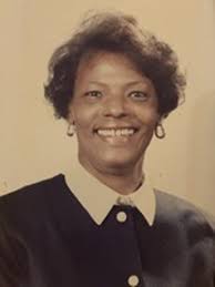 Theda Y. Sorenson Obituary