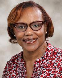 Violet Horton's Instagram, Twitter & Facebook