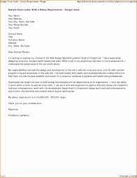 Only those who are occupying a high position are required to observe a notice period that is longer than three months. Resignation 3 Month Probation Period Letter Sample Temporary Appointment Letter 8 Sample Letters And Writing Tips Please Let Me Know If There Is Anything Else I Can Do To Help