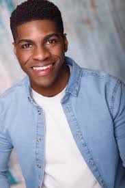 Rashad Hunter's Instagram, Twitter & Facebook