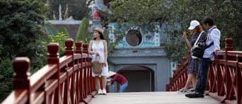Đến nay, cả thế giới có hơn 147,8 triệu ca. How Has Vietnam Managed To Control Covid 19 World Economic Forum