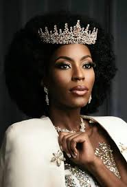 Annual Bridgerton Ball Event in Lake Worth Florida