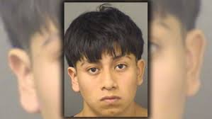Teen accused of posing with gun in Lake Worth High Community School bathroom