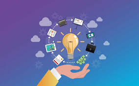 What Is Marketing Channel Strategy? Channel Surfing For The Digital EraFabrik Brands