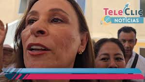 Le pide trabajo a Rocío Nahle en evento y la contrata como enlace de  Instituto Veracruzano de la Vivienda en #Coatzacoalcos