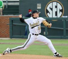 Best baseball uniforms comparison chart. 40 Vanderbilt Baseball Ideas Vanderbilt Baseball Vanderbilt Commodores