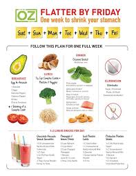 Pin On Fitness