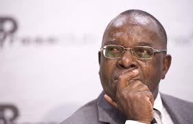 Arms deal: Conflict of interest twist raises alarm