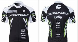 Details About Cannondale Cycling Jersey Bike Jersey Short Sleeve Bicycle Jersey Breathable