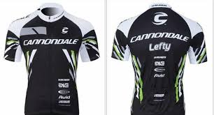 details about cannondale cycling jersey bike jersey short sleeve bicycle jersey breathable