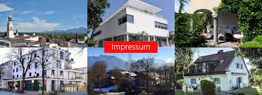 Unsere wohnungen werden modern vorgerichtet und bezugsfertig übergeben. Gfh Immobilien Premium Makler In Rosenheim Und Umgebung