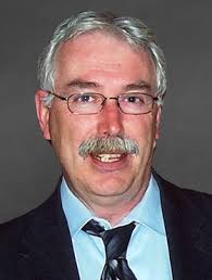 Obituary of Kenneth Norman KERWIN