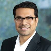 Jerome Adam Email & Phone Number