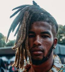 9 latest and easy dreadlock hairstyles for men 45 Best Dreadlock Styles For Men 2020 Guide