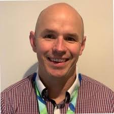 Yarra Ranges Council