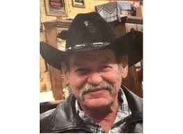 Thomas Lee Weimer Obituary (2025)