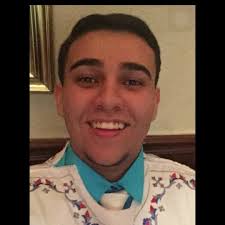 Stream Mark Tawfik 2 music