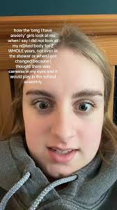 Jaime Clark Carnucci