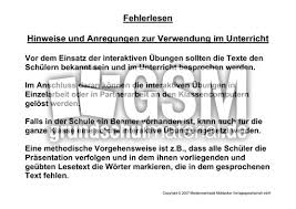Kostenlose arbeitsblätter und unterrichtsmaterial zum ausdrucken für deutsch in der 1. Fehlerlesen Verwendung Im Unterricht Vogel Im Winter Wintergeschichten Fehlerlesen Lesegenauigkeit Schulen Lesen Deutsch Klasse 2 Grundschulmaterial De
