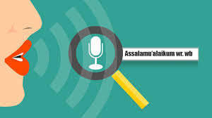 Ragam bahasa susastra dalam bahasa jawa tif. Contoh Sambutan Penyerahan Calon Mempelai Pria Dalam Acara Pernikahan Wasito Info