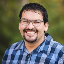 Josue Tello (@tellojsu)